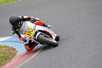 enduro-digital-images;event-digital-images;eventdigitalimages;mallory-park;mallory-park-photographs;mallory-park-trackday;mallory-park-trackday-photographs;no-limits-trackdays;peter-wileman-photography;racing-digital-images;trackday-digital-images;trackday-photos
